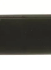 Delphi Suspension Stabilizer Bar Link Rear                                     - TC7564 - Image 2