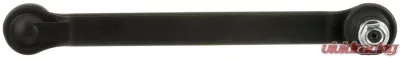 Delphi Suspension Stabilizer Bar Link Rear - TC7564