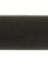 Delphi Suspension Stabilizer Bar Link Rear                                     - TC7564 - Image 3