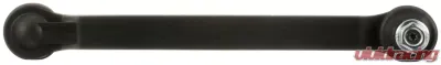 Delphi Suspension Stabilizer Bar Link Rear - TC7564