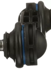 Delphi Suspension Stabilizer Bar Link Rear                                     - TC7564 - Image 4