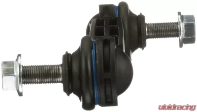 Delphi Suspension Stabilizer Bar Link Rear - TC7564