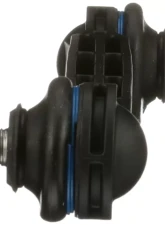 Delphi Suspension Stabilizer Bar Link Rear                                     - TC7564 - Image 5