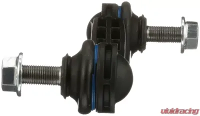 Delphi Suspension Stabilizer Bar Link Rear - TC7564