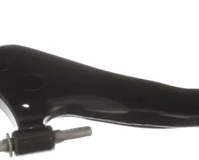 Delphi Control Arm and Ball Joint Assembly