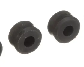 Delphi Suspension Stabilizer Bar Link Kit