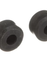 Delphi Suspension Stabilizer Bar Link Kit                                     - TC7570 - Image 6