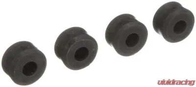 Delphi Suspension Stabilizer Bar Link Kit - TC7570