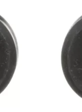 Delphi Suspension Stabilizer Bar Link Kit                                     - TC7570 - Image 2