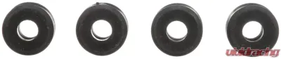 Delphi Suspension Stabilizer Bar Link Kit - TC7570