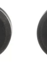 Delphi Suspension Stabilizer Bar Link Kit                                     - TC7570 - Image 3
