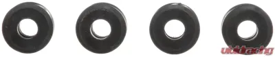 Delphi Suspension Stabilizer Bar Link Kit - TC7570