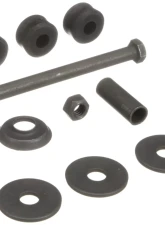 Delphi Suspension Stabilizer Bar Link Kit                                     - TC7570 - Image 4