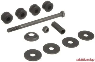 Delphi Suspension Stabilizer Bar Link Kit - TC7570