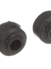 Delphi Suspension Stabilizer Bar Link Kit Front                                     - TC7573 - Image 5