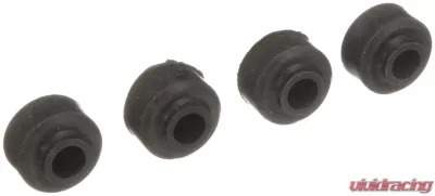 Delphi Suspension Stabilizer Bar Link Kit Front - TC7573