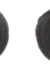 Delphi Suspension Stabilizer Bar Link Kit Front                                     - TC7573 - Image 2