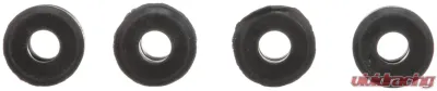 Delphi Suspension Stabilizer Bar Link Kit Front - TC7573