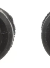 Delphi Suspension Stabilizer Bar Link Kit Front                                     - TC7573 - Image 3