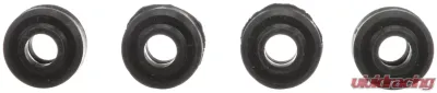 Delphi Suspension Stabilizer Bar Link Kit Front - TC7573