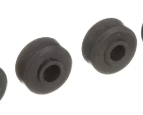 Delphi Suspension Stabilizer Bar Link Kit Acura Legend Front 1986-1990