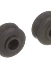 Delphi Suspension Stabilizer Bar Link Kit Acura Legend Front 1986-1990                                     - TC7574 - Image 6
