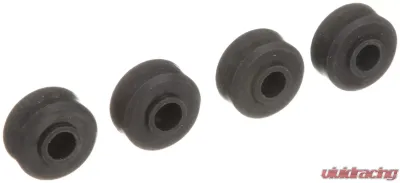 Delphi Suspension Stabilizer Bar Link Kit Acura Legend Front 1986-1990 - TC7574