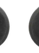 Delphi Suspension Stabilizer Bar Link Kit Acura Legend Front 1986-1990                                     - TC7574 - Image 2