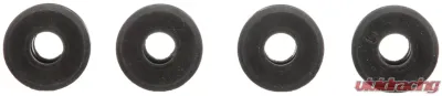 Delphi Suspension Stabilizer Bar Link Kit Acura Legend Front 1986-1990 - TC7574