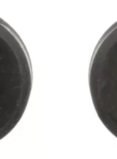 Delphi Suspension Stabilizer Bar Link Kit Acura Legend Front 1986-1990                                     - TC7574 - Image 3