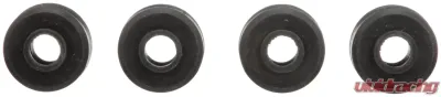 Delphi Suspension Stabilizer Bar Link Kit Acura Legend Front 1986-1990 - TC7574