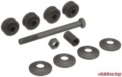 Delphi Suspension Stabilizer Bar Link Kit Acura Legend Front 1986-1990 - TC7574