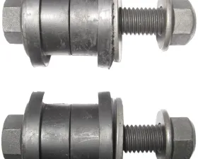 Delphi Suspension Stabilizer Bar Link Ford F-150 Rear 1999-2004