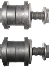 Delphi Suspension Stabilizer Bar Link Ford F-150 Rear 1999-2004                                     - TC7575 - Image 2