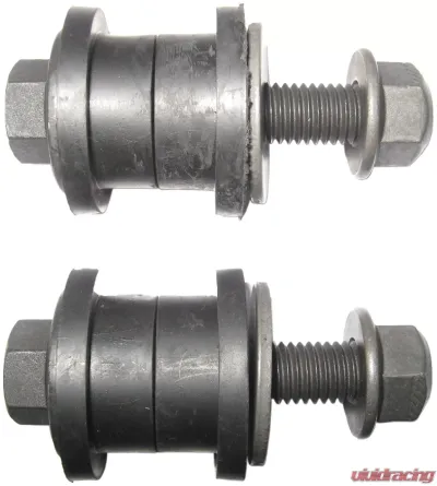 Delphi Suspension Stabilizer Bar Link Ford F-150 Rear 1999-2004 - TC7575