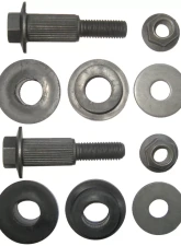 Delphi Suspension Stabilizer Bar Link Ford F-150 Rear 1999-2004                                     - TC7575 - Image 2