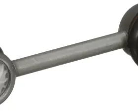 Delphi Suspension Stabilizer Bar Link Rear