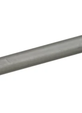 Delphi Suspension Stabilizer Bar Link Rear                                     - TC7576 - Image 2