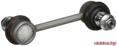 Delphi Suspension Stabilizer Bar Link Rear - TC7576