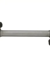 Delphi Suspension Stabilizer Bar Link Rear                                     - TC7576 - Image 2
