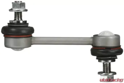 Delphi Suspension Stabilizer Bar Link Rear - TC7576