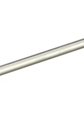 Delphi Suspension Stabilizer Bar Link Chevrolet Front Right                                     - TC7577 - Image 4