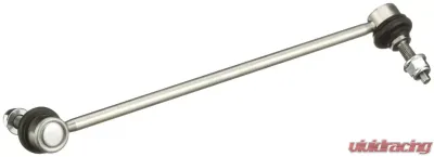 Delphi Suspension Stabilizer Bar Link Chevrolet Front Right - TC7577