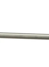 Delphi Suspension Stabilizer Bar Link Chevrolet Front Right                                     - TC7577 - Image 2