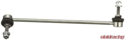 Delphi Suspension Stabilizer Bar Link Chevrolet Front Right - TC7577
