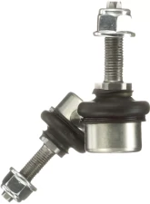Delphi Suspension Stabilizer Bar Link Chevrolet Front Right                                     - TC7577 - Image 3