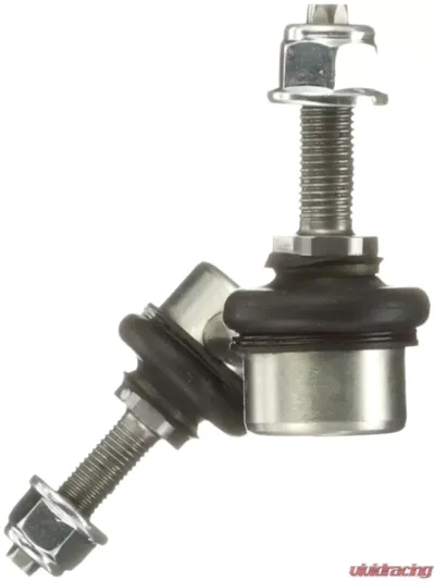Delphi Suspension Stabilizer Bar Link Chevrolet Front Right - TC7577