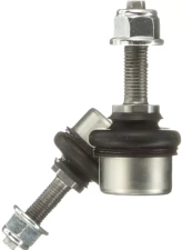 Delphi Suspension Stabilizer Bar Link Chevrolet Front Right                                     - TC7577 - Image 4