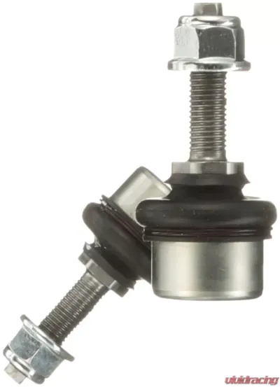 Delphi Suspension Stabilizer Bar Link Chevrolet Front Right - TC7577
