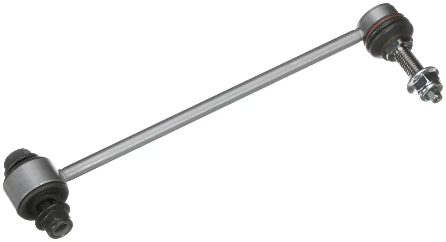 Delphi Suspension Stabilizer Bar Link Chevrolet Front Left - TC7578